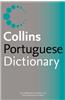 Collins Portuguese Dictionary