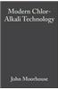 Modern Chlor-Alkali Technology