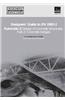 Designers' Guide to EN 1992-2. Eurocode 2 : Design of Concrete Structures. Part 2: Concrete Bridges