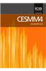 CESMM4: Examples