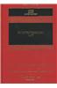 Counterterrorism Law