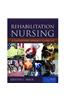 Rehabilitation Nursing