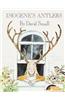 Imogene's Antlers