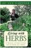 Living With Herbs