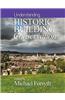 Understanding Historic Building Conservation
