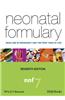 Neonatal Formulary: Drug Use in Pregnancy and the First Year of Life