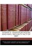 Surface Transportation and Rail Security Act of 2007