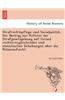 Strafrechtspflege Und Socialpolitik. Ein Beitrag Zur Reform Der Strafgesetzgebung Auf Grund Rechtsvergleichender Und Statistischer Erhebungen U Ber Die Polizeiaufsicht.