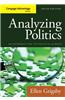 Cengage Advantage Books: Analyzing Politics