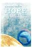 A Journey Towards Hope