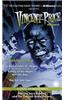 Vincent Price Presents