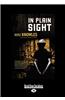 In Plain Sight (Large Print 16pt)