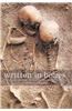 Written in Bones