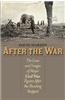 After the War