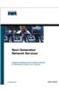 Next-Generation Network Services