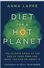 Diet for a Hot Planet