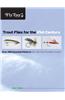 Fly Tyer Trout Flies for the 21st Century: Over 200 Essential Patterns That Catch Fish Anywhere, Anytime