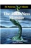 The Loch Ness Monster