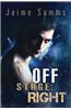 Off Stage: Right