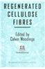 Regenerated Cellulose Fibres