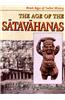 Ages of the Satavahanas