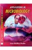 Applications in Microbiology