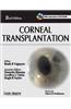Corneal Transplantation,2/E,2010