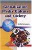 Globalisation Media Culture And Society