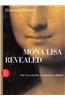 Mona Lisa Revealed