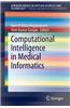 Computational Intelligence in Medical Informatics