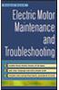 Electric Motor Maintenance and Troubleshooting