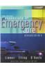 Essentials of Emergency Care: Refresher for EMT-B
