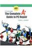 Complete A+ Guide to PC Repair Fifth Edition Update