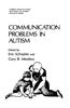 Communication Problems in Autism
