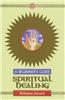 Spiritual Healing