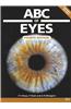 ABC of Eyes [With CDROM]