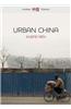 Urban China