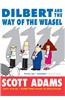 Dilbert and the Way of the Weasel
