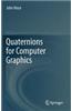 Quaternions for Computer Graphics
