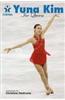 Yuna Kim: Ice Queen: Skate Stars Volume 2