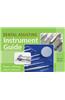 Dental Assisting Instrument Guide