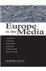 Europe in the Media