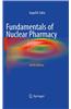 Fundamentals of Nuclear Pharmacy