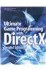 Ultimate Game Programming with DirectX [With CDROM]