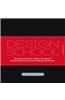 Design School Confidential