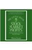 The Little Book of Stock Market Profits