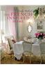 The French-Inspired Home