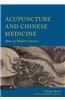 Acupuncture and Chinese Medicine
