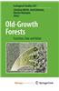 Old-Growth Forests