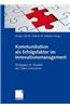 Kommunikation ALS Erfolgsfaktor Im Innovationsmanagement: Strategien Im Zeitalter Der Open Innovation